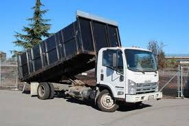 Shed Removal in Viola, IL